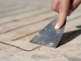 Epoxy flooring has a thickness of at least 2 millimeters. How To Remove Epoxy From Concrete All You Need To Know