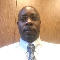 Terrence Barnes's Instagram, Twitter & Facebook