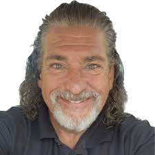 Real Estate Agents in 22842