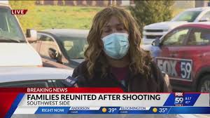Police say at least eight people were shot dead and several wounded in the us city at location close to at least eight people were killed in a shooting in the us city of indianapolis by a gunman who is. M1mene0ptsiezm