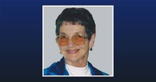 Patricia Donohoe Obituary September 15, 2015