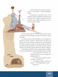 Issuu is a digital publishing platform that makes it simple to publish magazines, catalogs, newspapers, books, and more online. La Cenicienta Espanol Lecturas 6to Apoyo Primaria