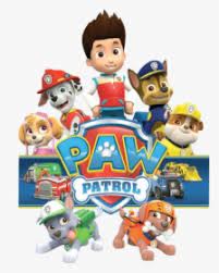 Send paw patrol online invitations starring all your favorite characters including chase, rubble, marshall, skye, and everest. Paw Patrol Bone Png Images Free Transparent Paw Patrol Bone Download Kindpng