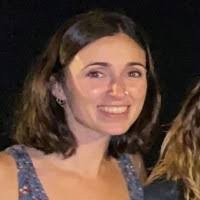 50+ "Rosa Ferri" profiles