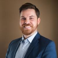 Malcolm Spencer Email & Phone Number