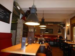 Golser Bier Wein Bar Bei Der Oper Vienna Inner City Restaurant Reviews Photos Phone Number Tripadvisor