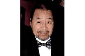 Yancey Whitley Obituary (2020)