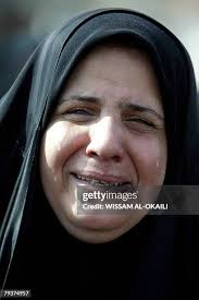 61 Funeral For Iraqi Cameraman In Baghdad Stock Photos, High-Res Pictures,  and Images