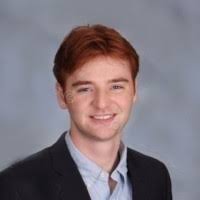 10+ "Joseph Thein" profiles