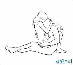 أقوي صور اوضاع جنسيه للزوجين في الفراش مثيرة جدا موقع محتوى