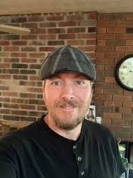 Boston Scally Company