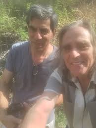 Kern River Todays California Photo!