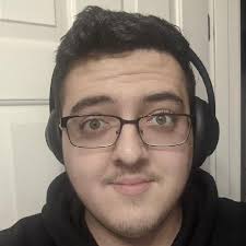 brian-nunez (Brian Nunez) · GitHub