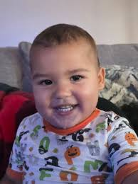 Photo by Margie Beeson (@majikaldoll) · November 6, 2024