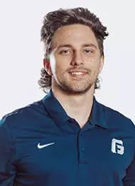 2021 Football Roster