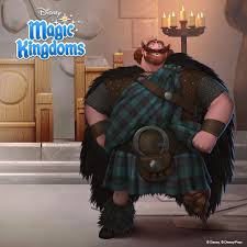 Princess Or Not Learning To Disney Magic Kingdoms Facebook