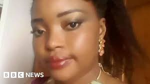 Grenfell firefighter couldn't face telling mum she would die