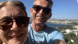 Insurance claim: 'We waited months for payout after being trampled by cows'