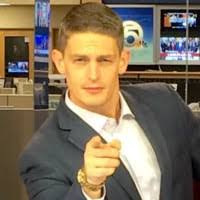 Troy Spiller's Instagram, Twitter & Facebook