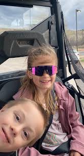 Phone and internet regulation for kids