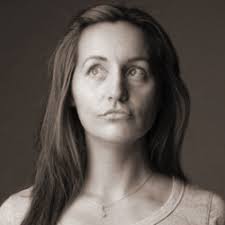 Winter 2018: Contributors