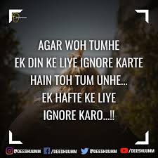 We did not find results for: Deeshuumm On Twitter If You Feel Connected Rt Now Shayari Love Poetry Urdu Urdupoetry Shayarilover Hindi Shayar Quotes Hindishayari Lovequotes Rekhta Follow Urdushayari Loveshayari Hindipoetry Ishq Poet Like Shayri