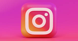 How to Download Instagram Reels Without App