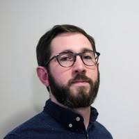 20+ "Jared Mark" profiles