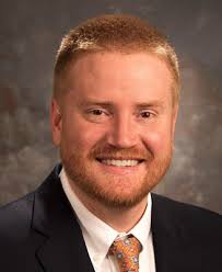 Recruiting by Training