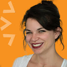 Robert Rusak's Instagram, Twitter & Facebook