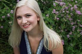 Rebekah Cain's Instagram, Twitter & Facebook