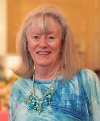 Sandra Temple Obituary (1951