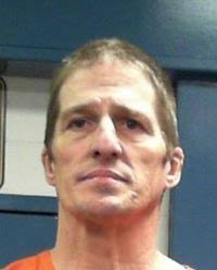 Lumberport, West Virginia, man to remain jailed pending April 25th felony  fleeing trial