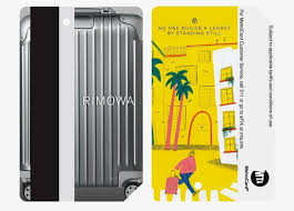 All applicants will have a background investigation done before a nyc contractor registration application process can be initiated. Rimowa Has Launched Limited Edition Metro Cards For Nyc Subway Luxurylaunches