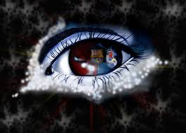 See more ideas about fc barcelona wallpapers, fc barcelona, barcelona. Fc Barcelona Logo Wallpaper Fc Barcelona Fa Art 22614385 Fanpop Page 10