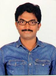 Diploma In Industrial Safety Institute