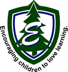 Evergreen Academy K12 Academics Independent School Evergreen Academy
