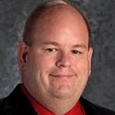 Stream Timothy Leech music