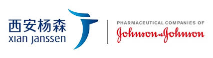 We can deliver the highest quality skin care products from janssen cosmetics directly from our usa distributors. Pharmaboardroom Xian Janssen