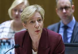 Injury opens door for students