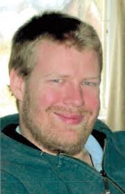 Justin Bose Obituary