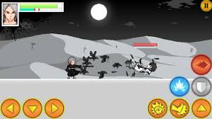 You can use transformations in the custom mode as well. Warriors Of The Universe Online V1 6 4 Mod Apk Money Apk Android Free