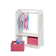 We did not find results for: Montessori Wooden Childrens Clothes Rail Storage Mirror White Www Littlehelper Co Uk