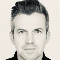 100+ Profile mit dem Suchbegriff „Verdon“