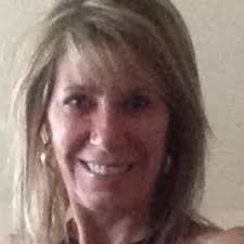 Dr. Kathleen Hands, MD