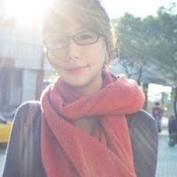 40+ "Ci Lee" profiles