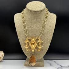 Image result for Antique Gold Light 1972 Roper