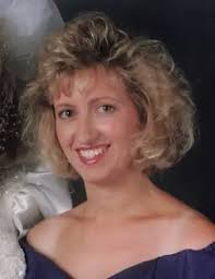 Brittany Speckman's Instagram, Twitter & Facebook