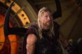 It is available in several configurations and mounts to most standard rails. Thor Ragnarok Review The Verge