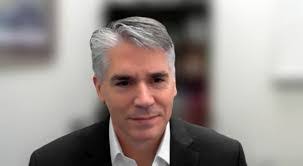 Caleb Jameson's Instagram, Twitter & Facebook